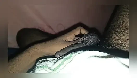 Ofnfldodj bikskn