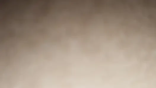 Video bobe seksual