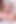 JOI ( Nylon Footjob Tesing with Countdown)