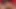 Muscular redhead fucks and sucks big cock and gets facial