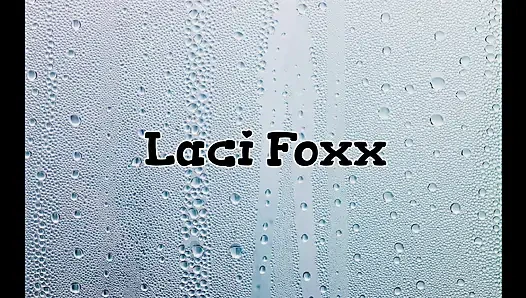 Cabin Fever POV with Long John