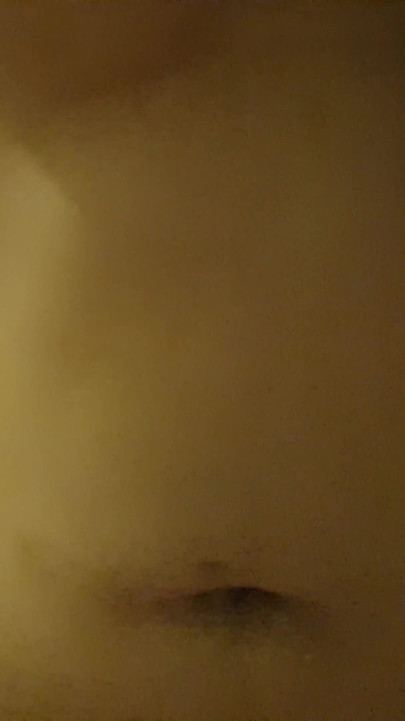 เย็ดสาวอาหรับที่น่าทึ่ง