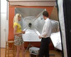 Pregled videozapisa