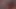 UncutKing BBC Breeds Tiny Twink Bareback! Promo