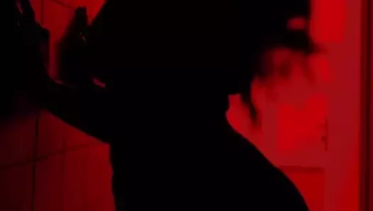 bellarose video