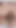 Must-see moment from "Licking the shaved pussy of naughty girl real amateur couple"