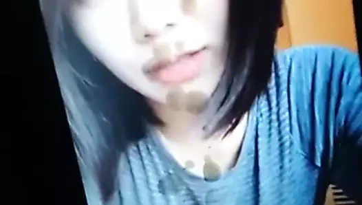 Apink eunji boşalmak haraç