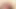 Monstrous cum 4 fine teeny getting stuffed in a lot ways