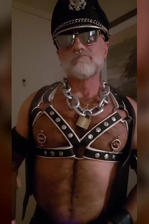 Cerutu Papa