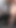 Kilit an "Alman eyersiz Creampie userdate groupsex parti sıcak milfs"