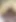 Azgın orta yaşlı seksi kadın amcığını esnetiyor