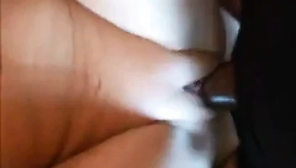 SW2