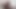 Masturbation original