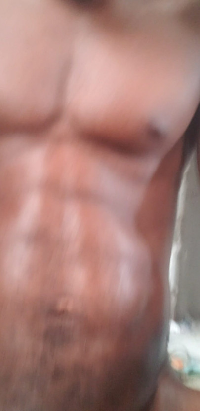 Sucking black dick