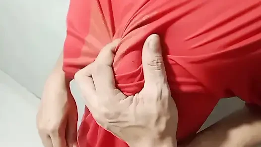 Fisrtzeit echte bangali lustige stimme, Der junge fickte seine freundin, sie lud mich ein, bangla 3x nach hause