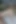 Yeni kız Ray Ray anal grup seks yapıyor
