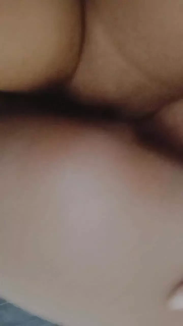 Special Sex Fuck for Pretty GF,she Deserves the Best Sex