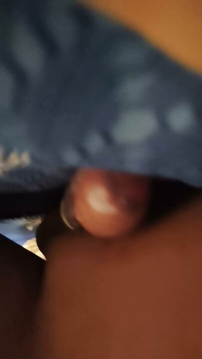 Condom pahanker bed pr kiya maje maje