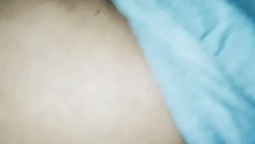 Pakistani stepsister wants to Deep Anal Sex Very Hard punishment