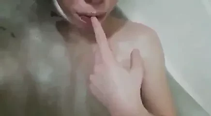 Romanca pizda buna