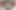 Sexy TikTok trends: long-haired brunette puts on red sexy panties, nipples show through