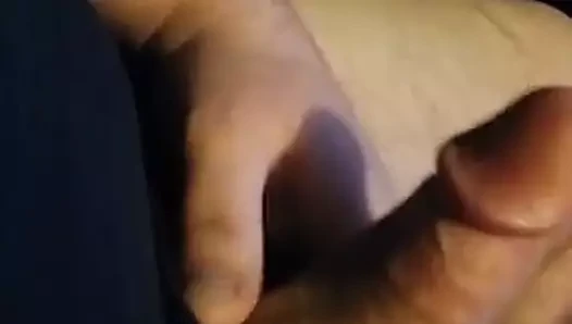 Çok yakın kenar