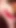 Key moment from "MMD Arash - Temptation Seraphine Sexy Hot Dance League Of Legends Uncensored Hentai 4K"