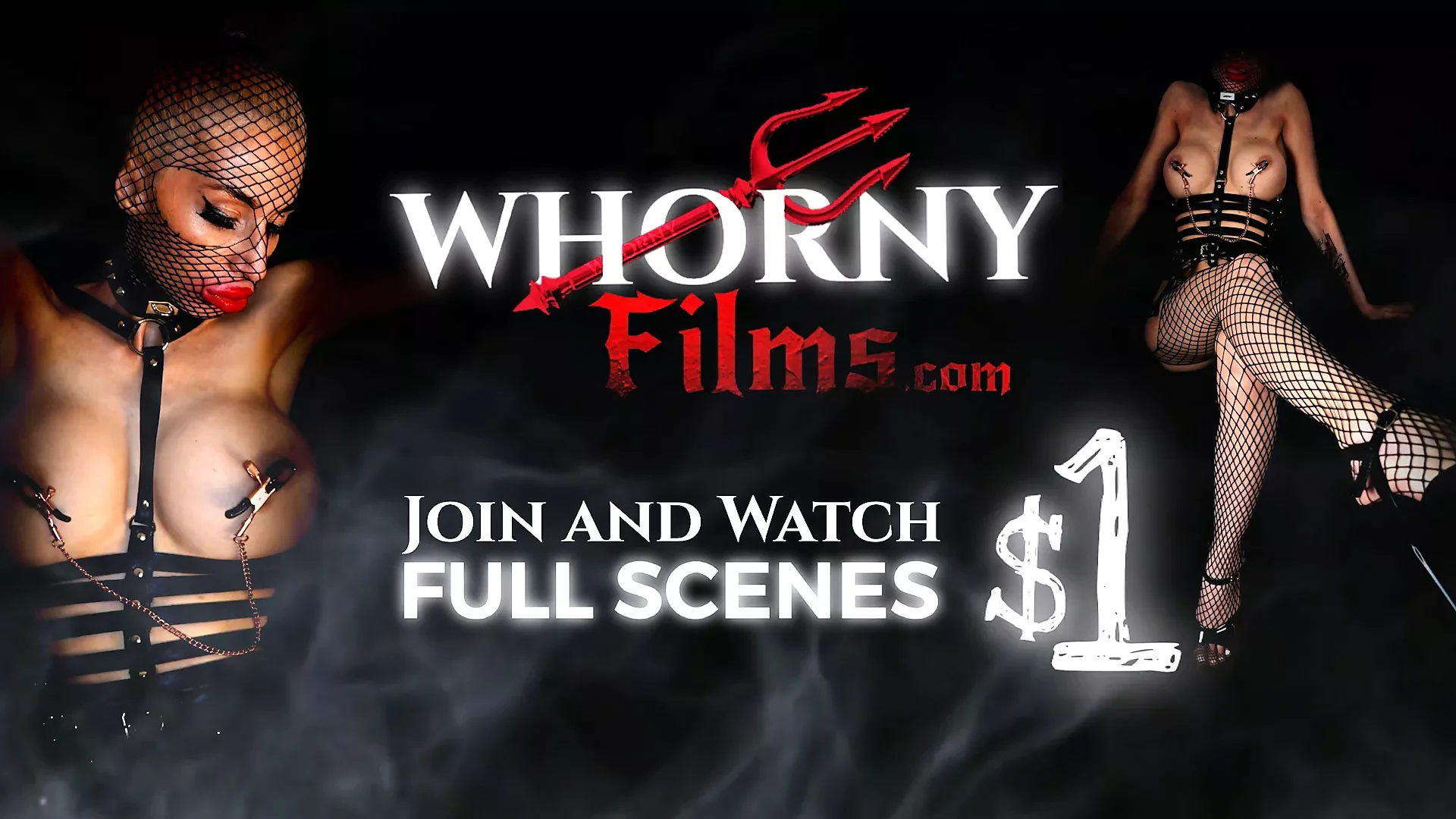 Dögös nagymellű tini maszturbál és szop - whornyfilms.com