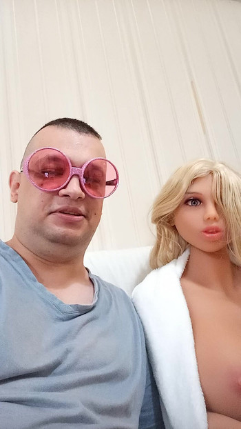 Putem umirovljeničkog videochata 69 Miss 2025 Rumunjska