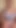 Kremsi orta yaşlı seksi kadın amcığımı sikiyorum