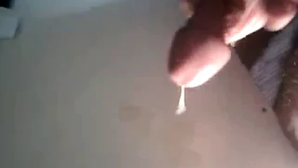 boşalma !!