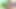 Thebadpeach: トランス・セックスドール レビュー