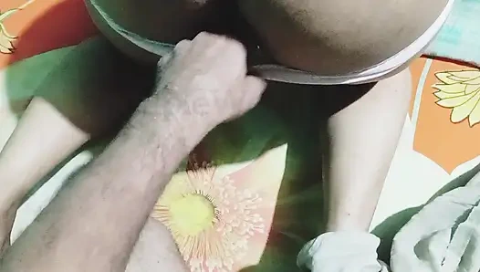 My Beautiful Boss Wife Sex In My Room