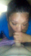 Pratonton Video