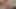 MEINE Stiefschwester gibt mir einen POV-Blowjob, bis ich ihr in den Mund spritze