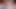 Your POV #57 Dildo blowjob, buttplug, cockring & nipple suckers