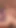 Genç Amy Valor ırklararası porno eğlencesi için büyük siyah bir yarak alıyor | Klip 1