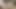 seksi Asya karısı mastürbasyon