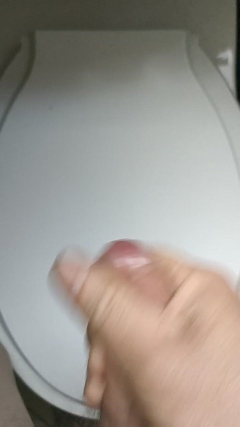 La mia prima sega parte 2