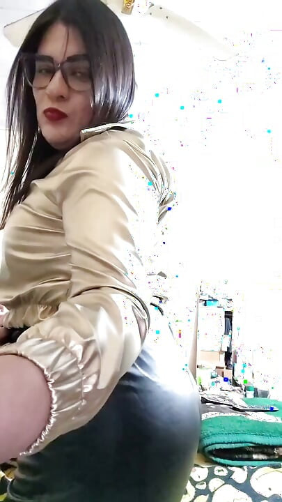 Eat My Ass