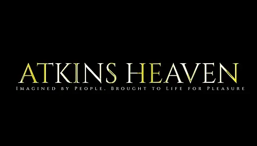 Fucking Tsunade Between Mission - ATKINS HEAVEN Virtual Sex