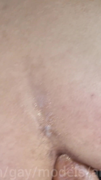 Spectacular moment from "Drool , dick, fucked point in cum ! Exclusive hot fuck video!"