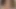 Darcie Dolce ve Christiana Cinn arasında baştan çıkarıcı lezbiyen seks