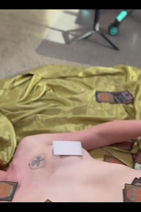 Tko želi biti moj čarobni šećerni tata ili mama