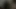 Old Hubby Get Anal For Delay