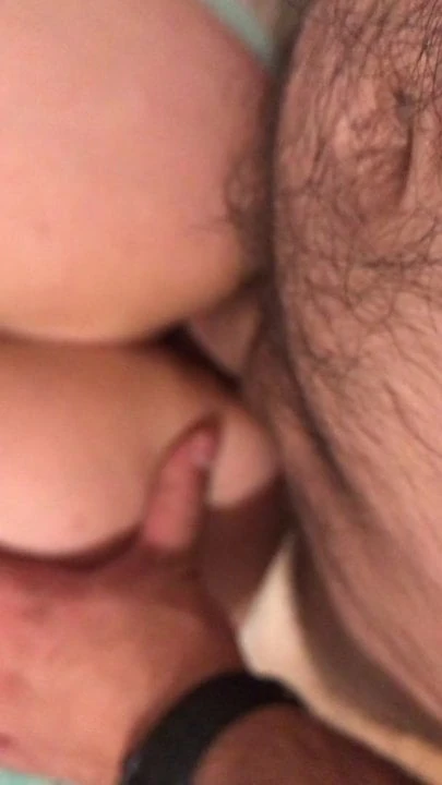 Anal