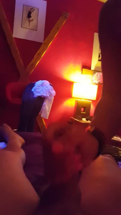 Adultwork slut 3