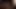Bbc vurma dışarı ve hakim bbw milf