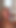 必死のアマチュアたち、ブリーとタチアナが大きく硬いチンポをしゃぶり、顔を熱い精液で覆う |クリップ2