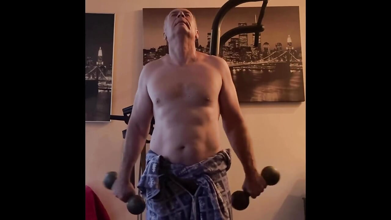 フィルム743246444